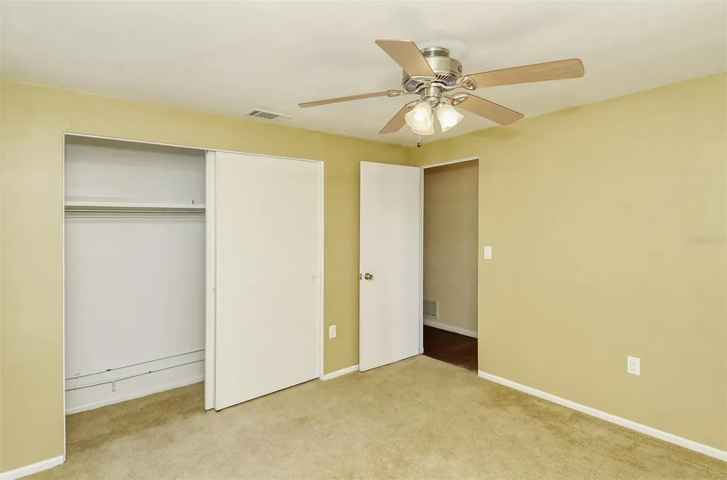 3137 Lockwood Terrace Sarasota FL 34231