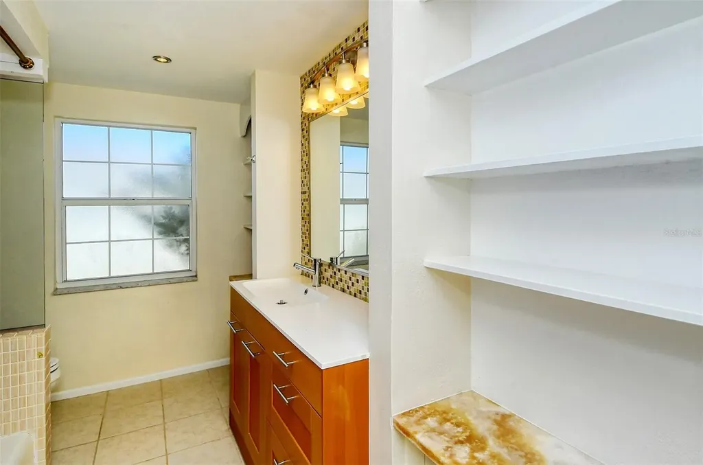 3137 Lockwood Terrace Sarasota FL 34231