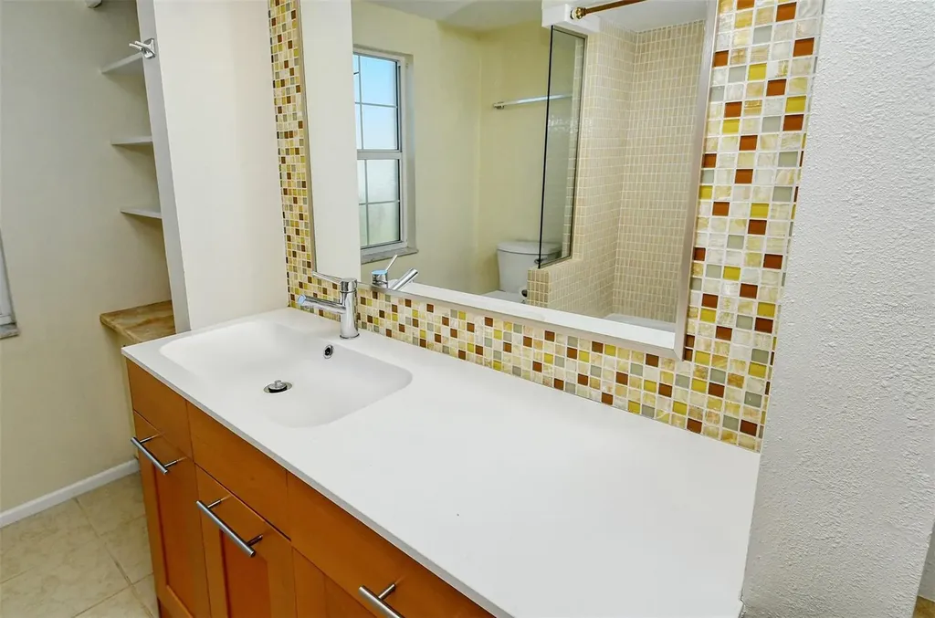 3137 Lockwood Terrace Sarasota FL 34231