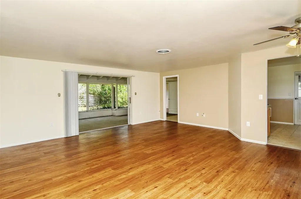3137 Lockwood Terrace Sarasota FL 34231