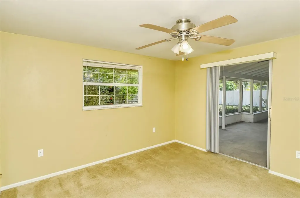 3137 Lockwood Terrace Sarasota FL 34231
