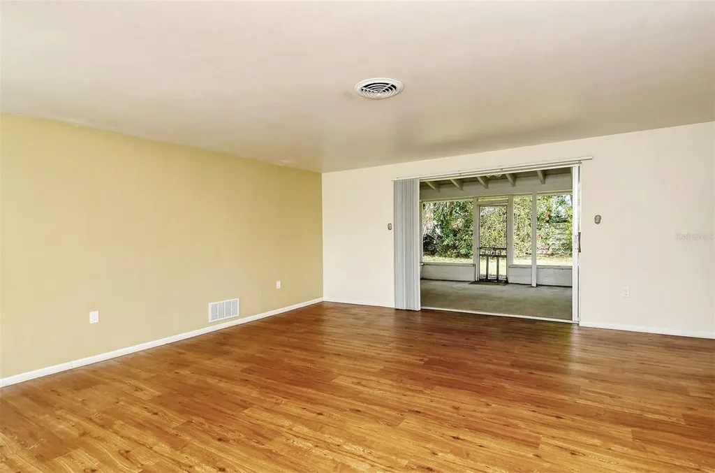 3137 Lockwood Terrace Sarasota FL 34231