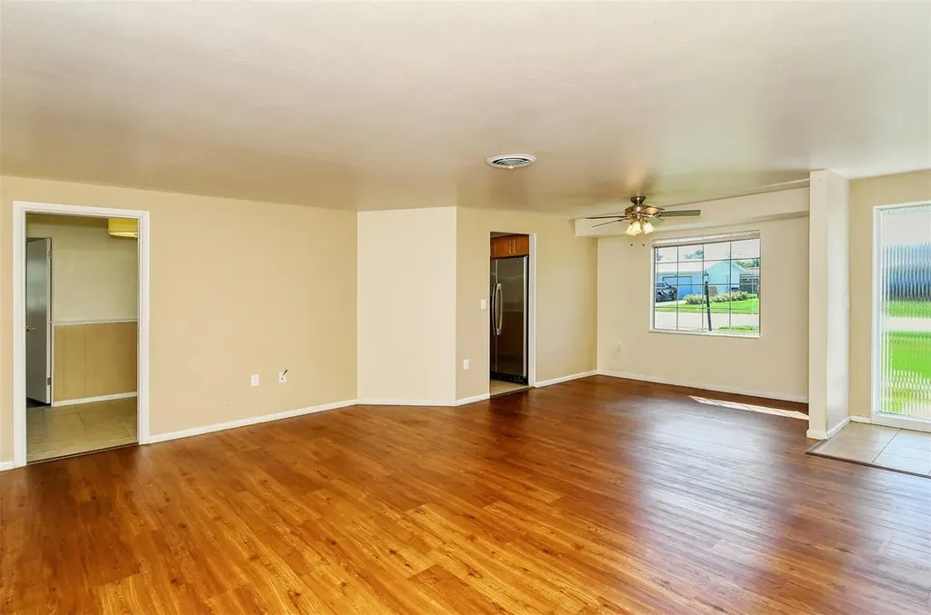 3137 Lockwood Terrace Sarasota FL 34231