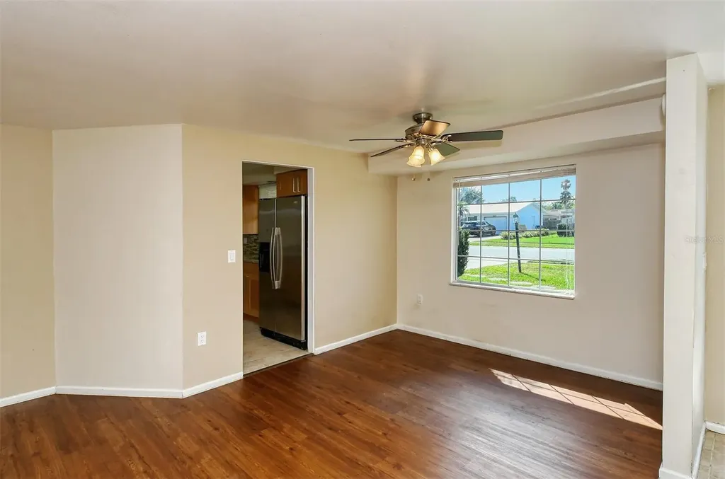 3137 Lockwood Terrace Sarasota FL 34231