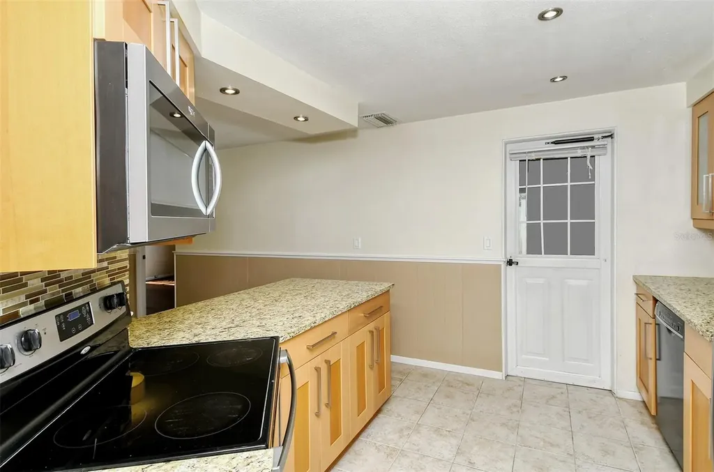 3137 Lockwood Terrace Sarasota FL 34231
