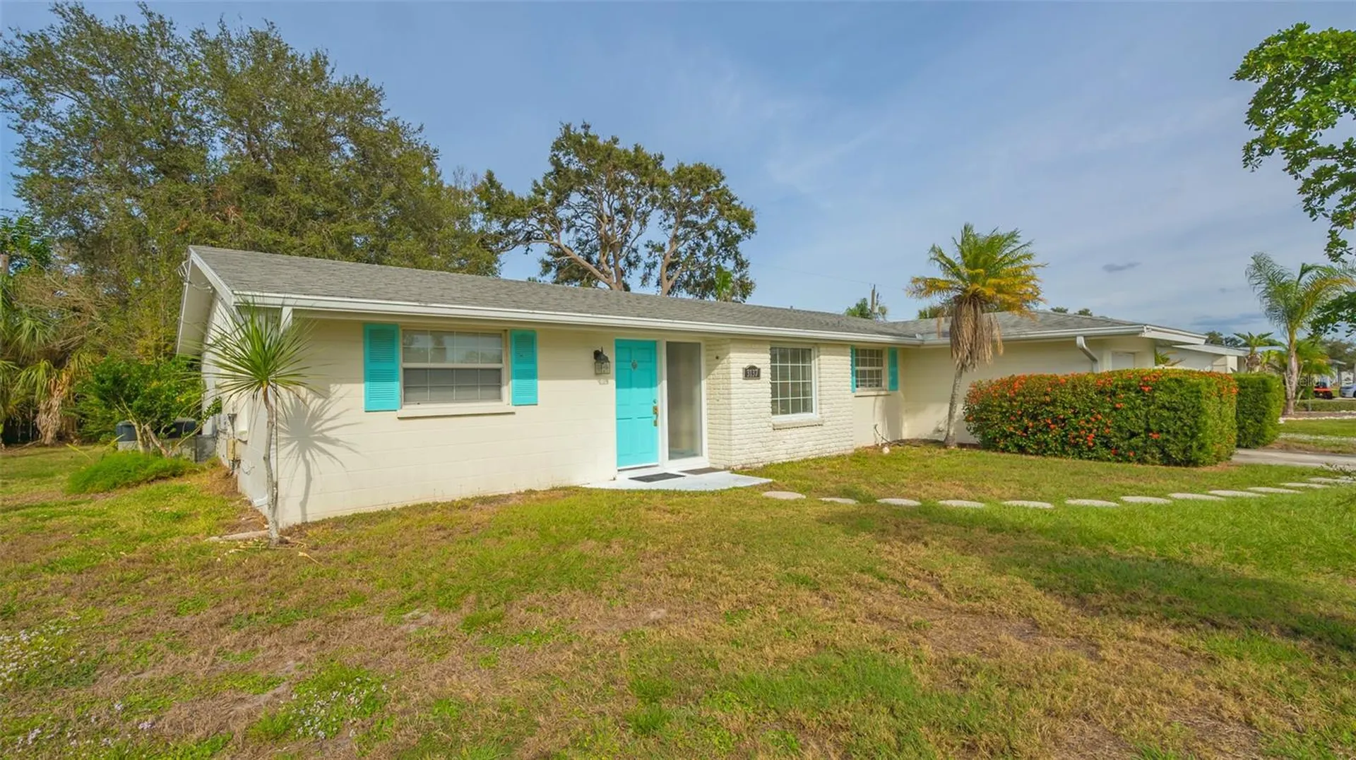 3137 Lockwood Terrace Sarasota FL 34231