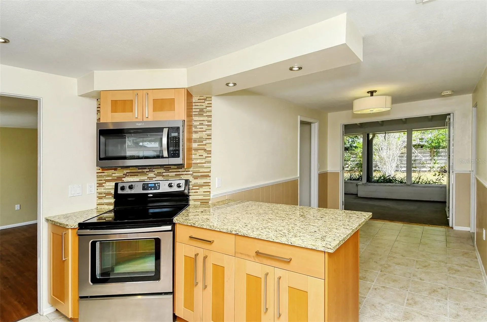 3137 Lockwood Terrace Sarasota FL 34231