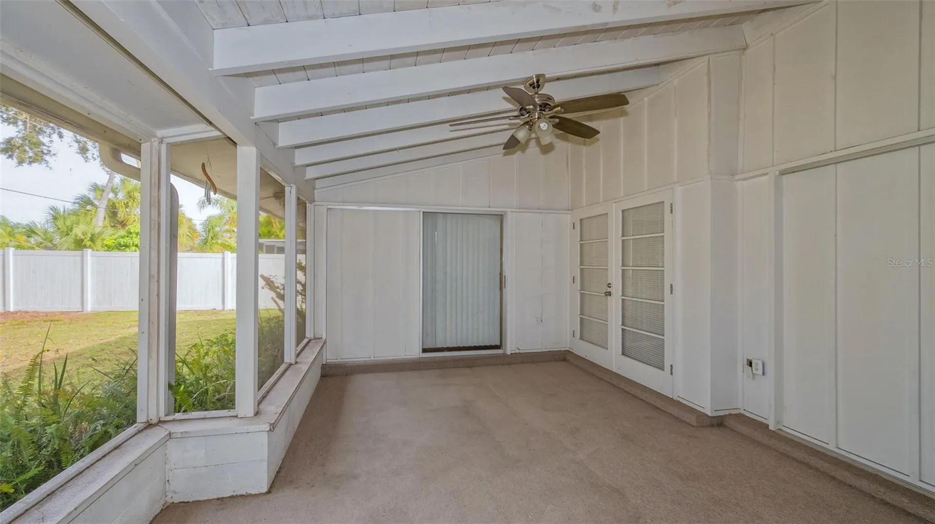 3137 Lockwood Terrace Sarasota FL 34231