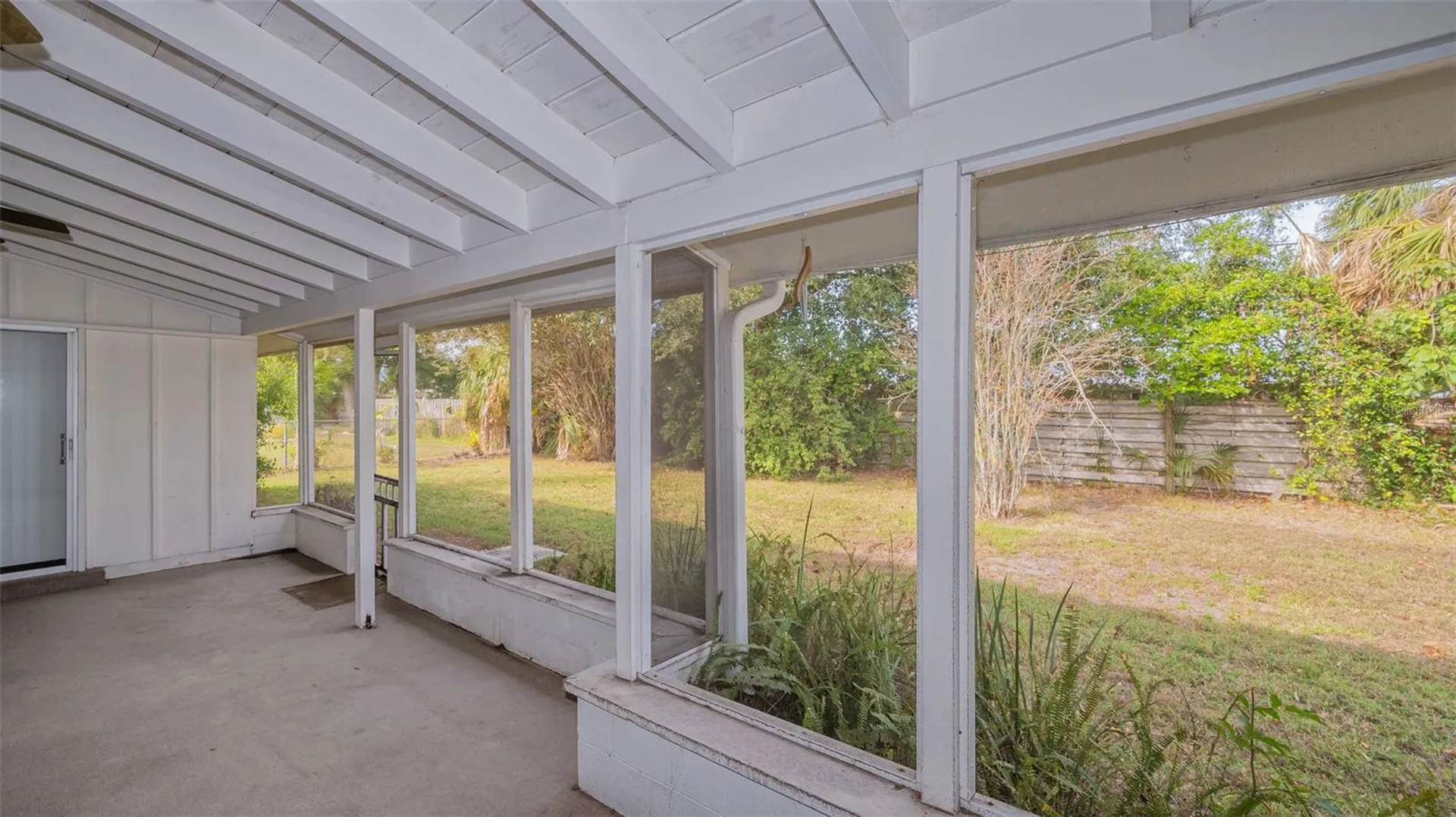 3137 Lockwood Terrace Sarasota FL 34231
