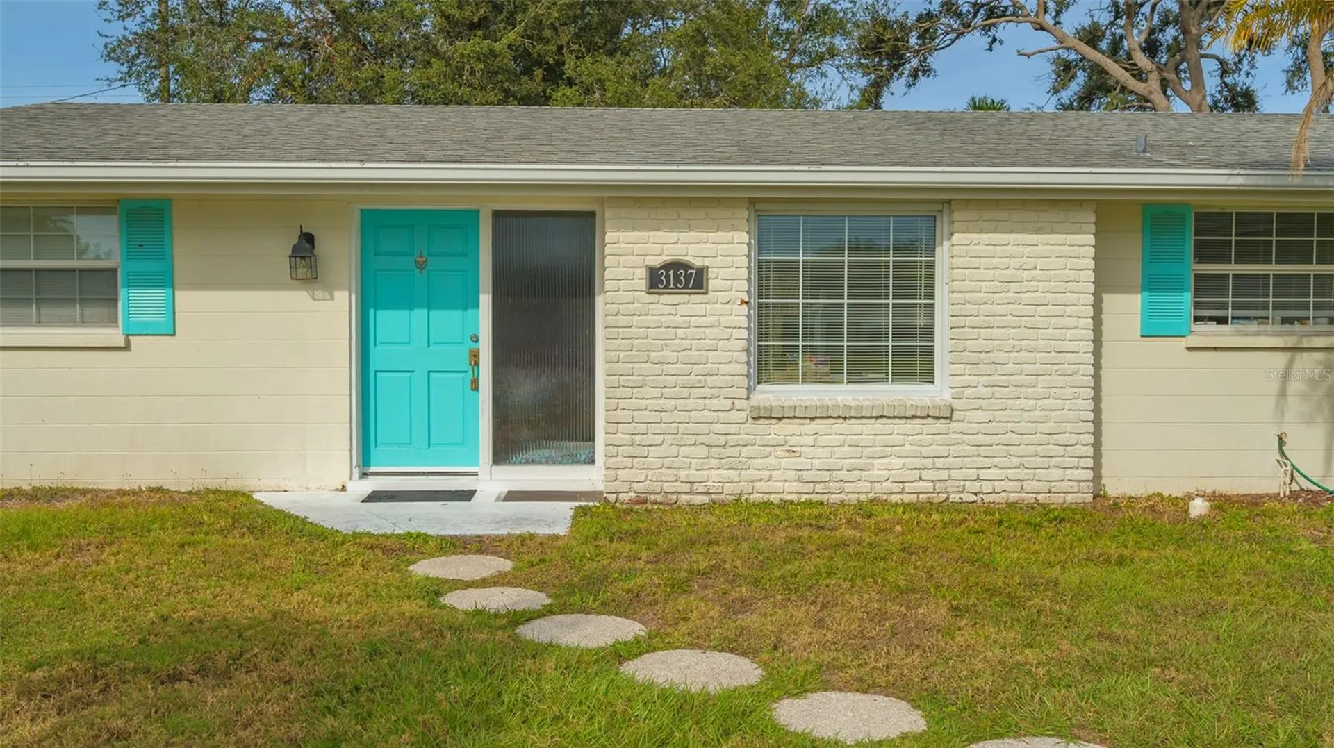 3137 Lockwood Terrace Sarasota FL 34231