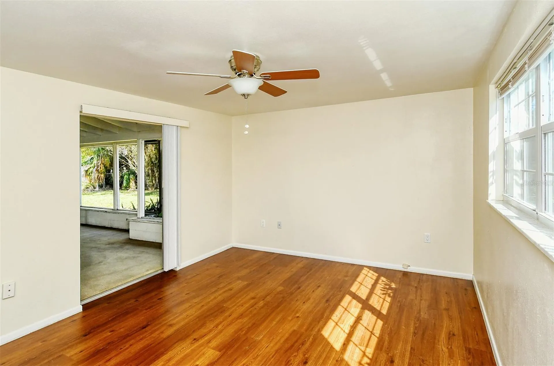 3137 Lockwood Terrace Sarasota FL 34231
