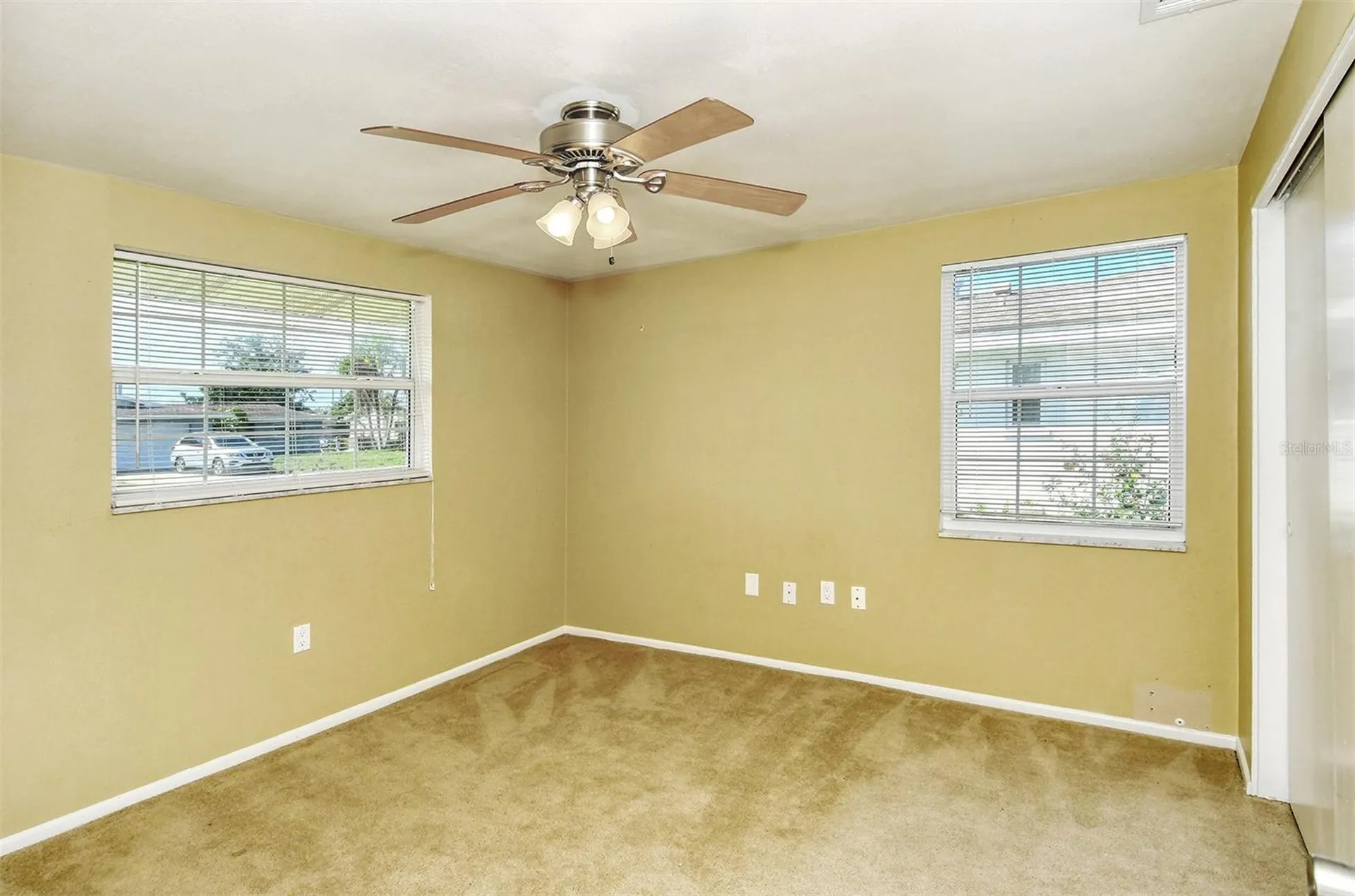 3137 Lockwood Terrace Sarasota FL 34231