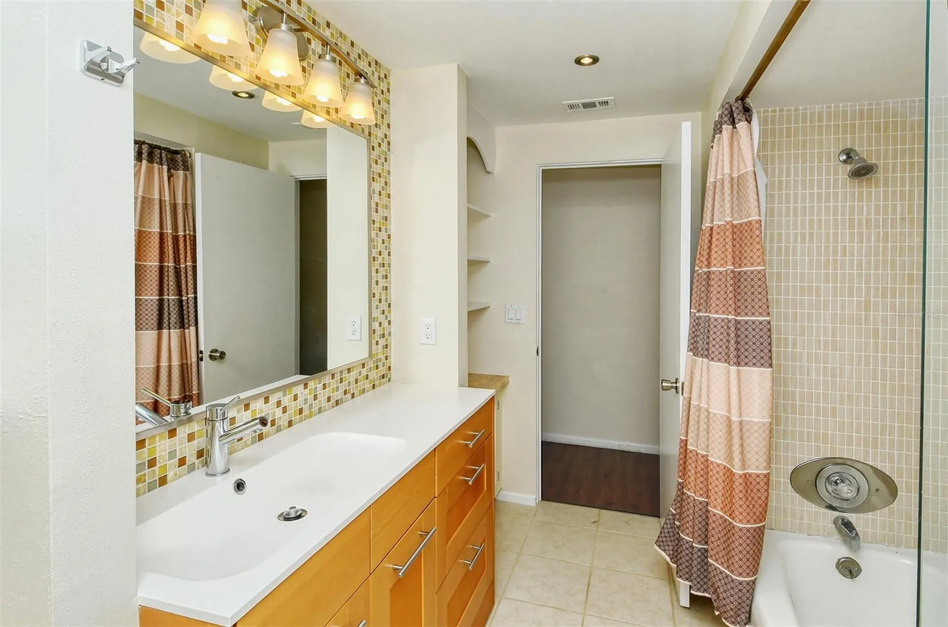 3137 Lockwood Terrace Sarasota FL 34231