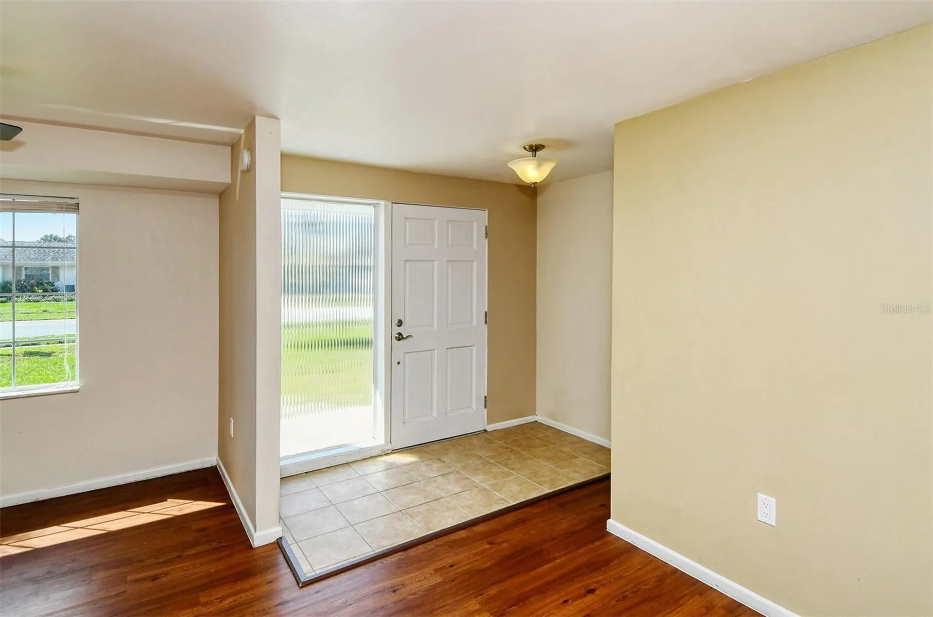 3137 Lockwood Terrace Sarasota FL 34231