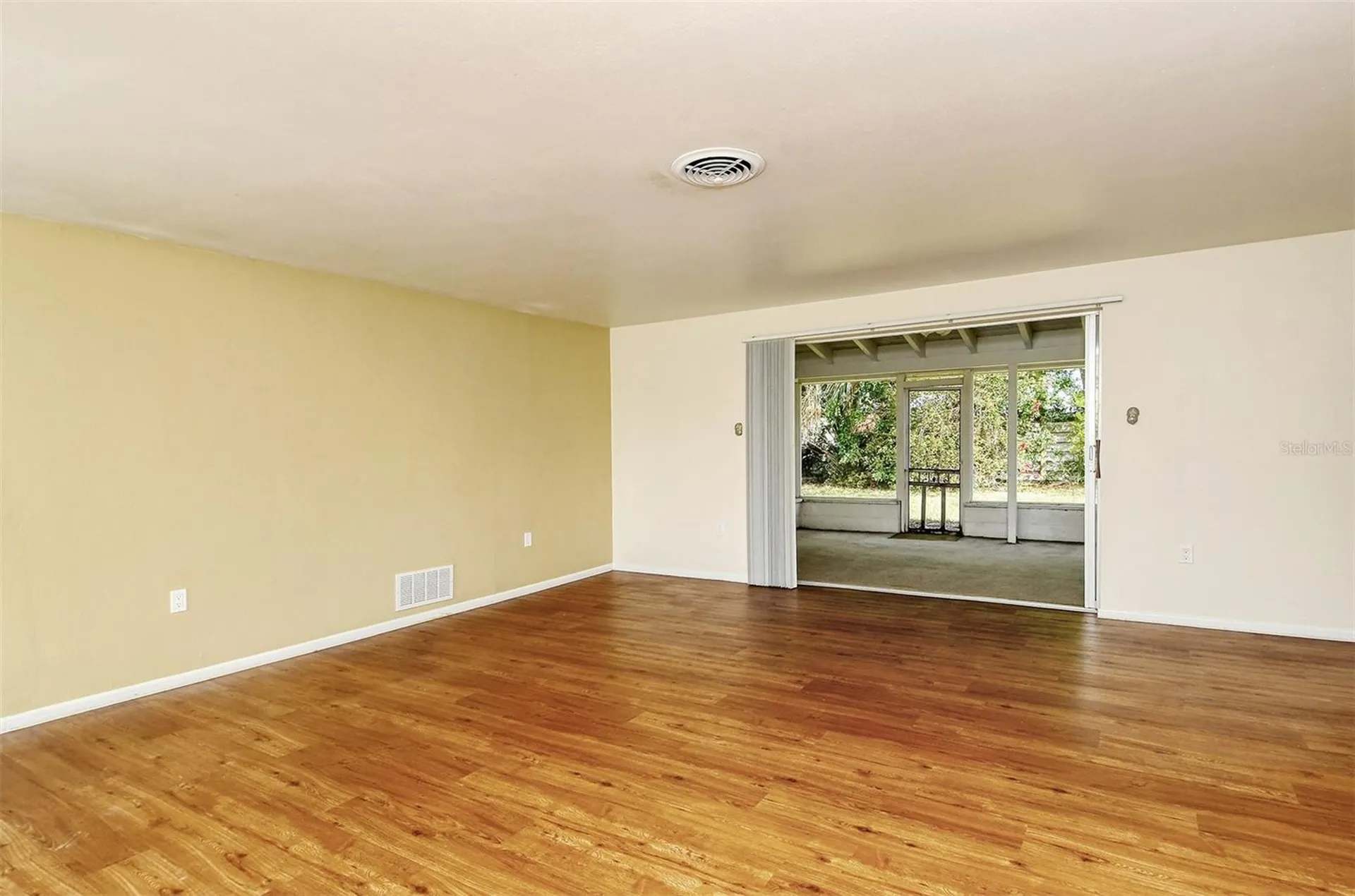 3137 Lockwood Terrace Sarasota FL 34231
