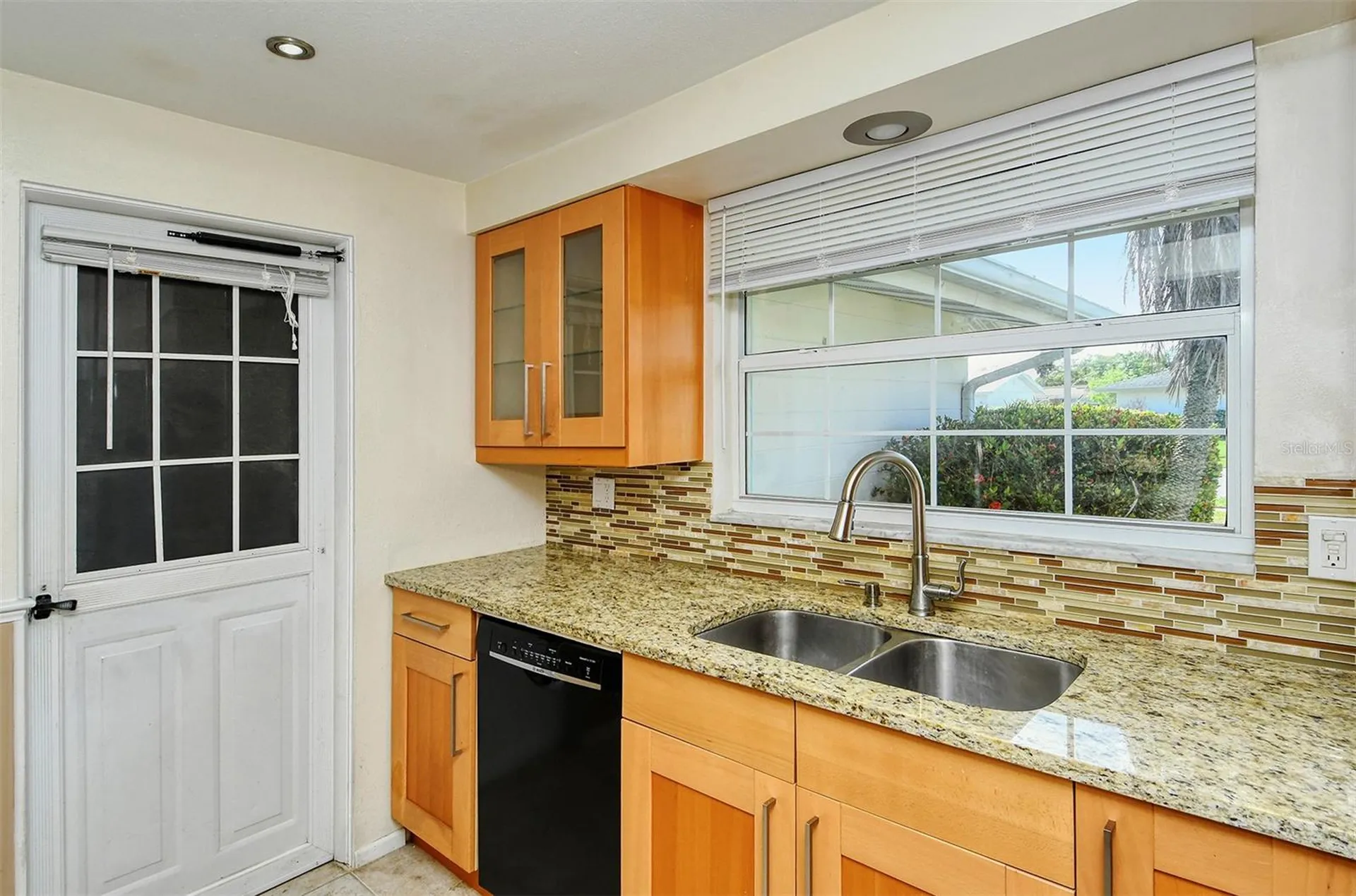 3137 Lockwood Terrace Sarasota FL 34231