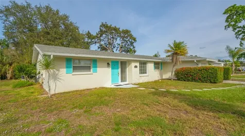 3137 Lockwood Terrace Sarasota FL 34231