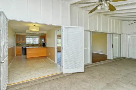 3137 Lockwood Terrace Sarasota FL 34231