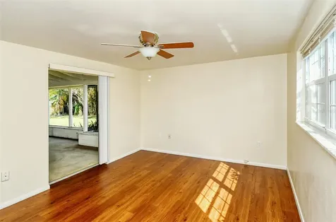 3137 Lockwood Terrace Sarasota FL 34231