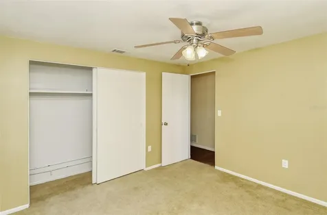 3137 Lockwood Terrace Sarasota FL 34231