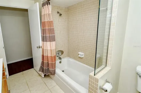 3137 Lockwood Terrace Sarasota FL 34231