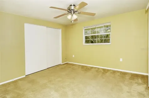 3137 Lockwood Terrace Sarasota FL 34231