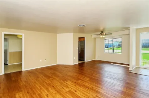 3137 Lockwood Terrace Sarasota FL 34231