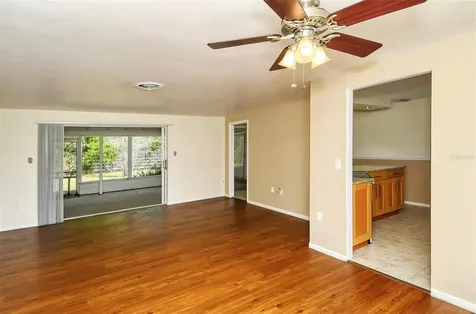 3137 Lockwood Terrace Sarasota FL 34231