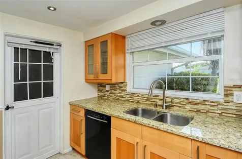 3137 Lockwood Terrace Sarasota FL 34231