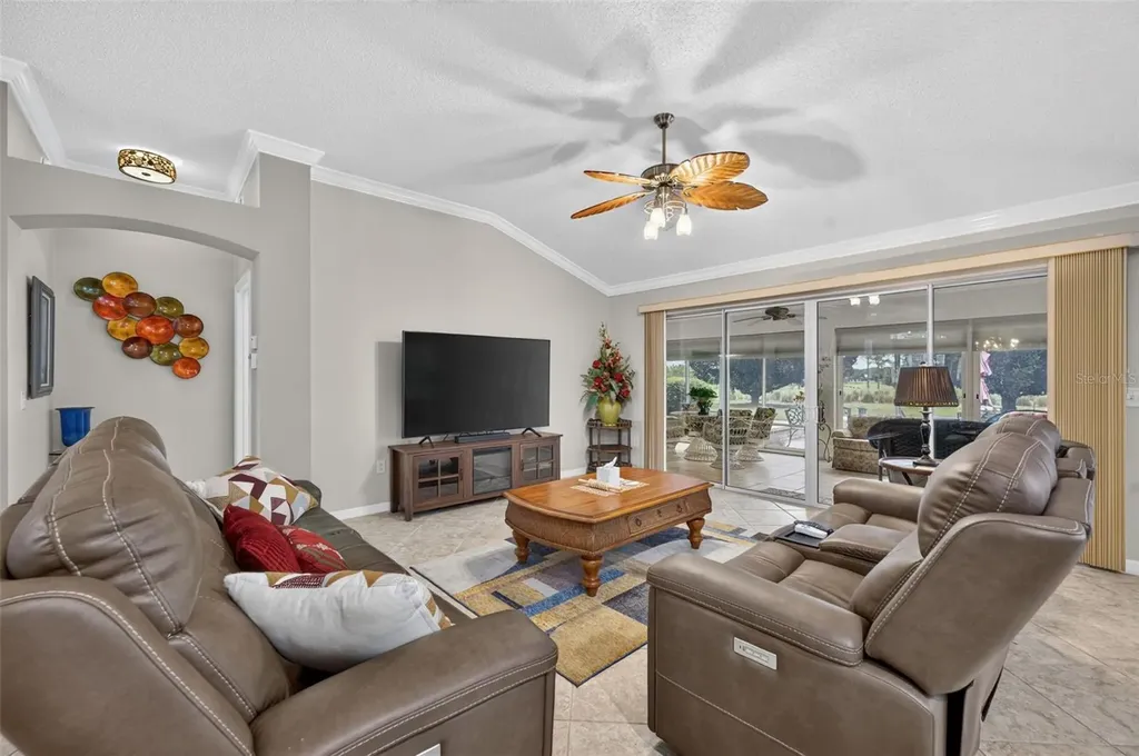 17246 SE 85th Willowick Circle The Villages FL 32162