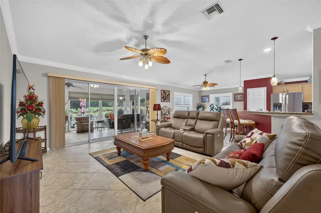 17246 SE 85th Willowick Circle The Villages FL 32162