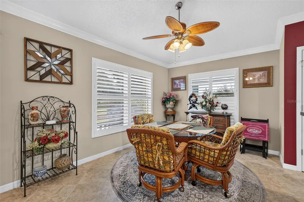 17246 SE 85th Willowick Circle The Villages FL 32162