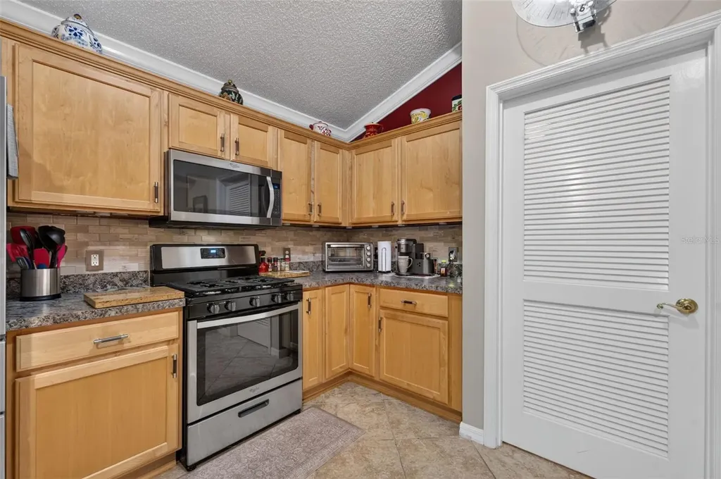17246 SE 85th Willowick Circle The Villages FL 32162
