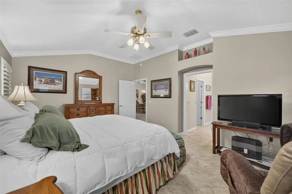 17246 SE 85th Willowick Circle The Villages FL 32162