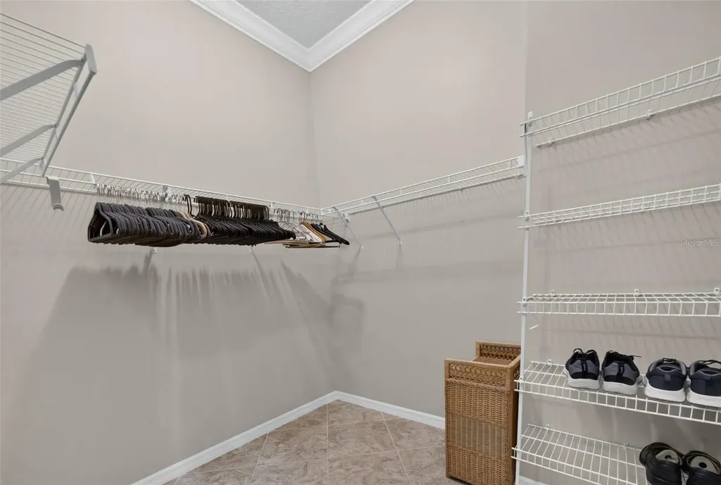 17246 SE 85th Willowick Circle The Villages FL 32162