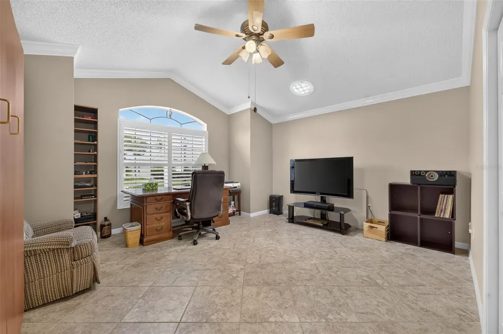 17246 SE 85th Willowick Circle The Villages FL 32162