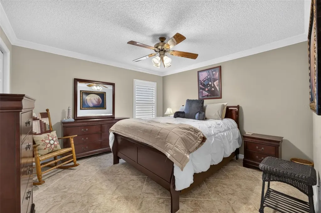 17246 SE 85th Willowick Circle The Villages FL 32162