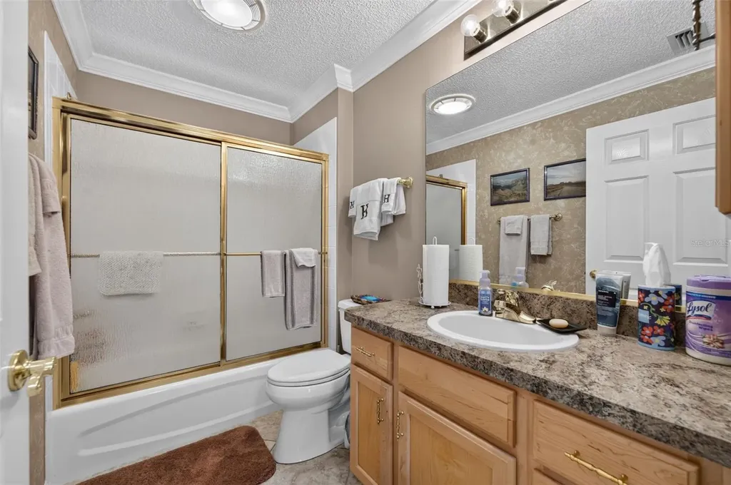 17246 SE 85th Willowick Circle The Villages FL 32162