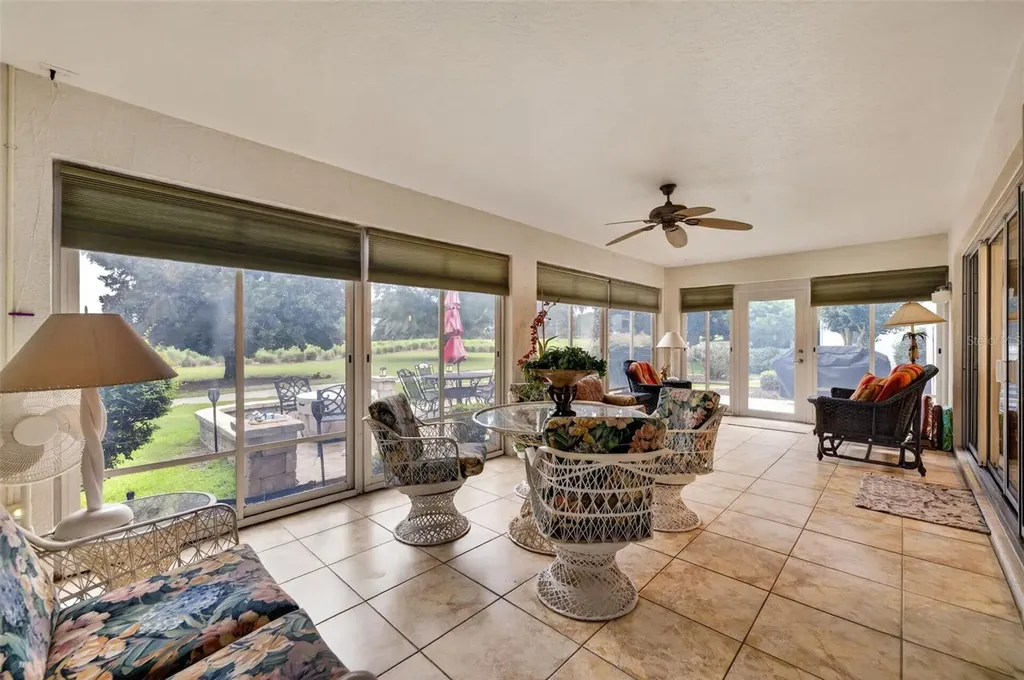 17246 SE 85th Willowick Circle The Villages FL 32162