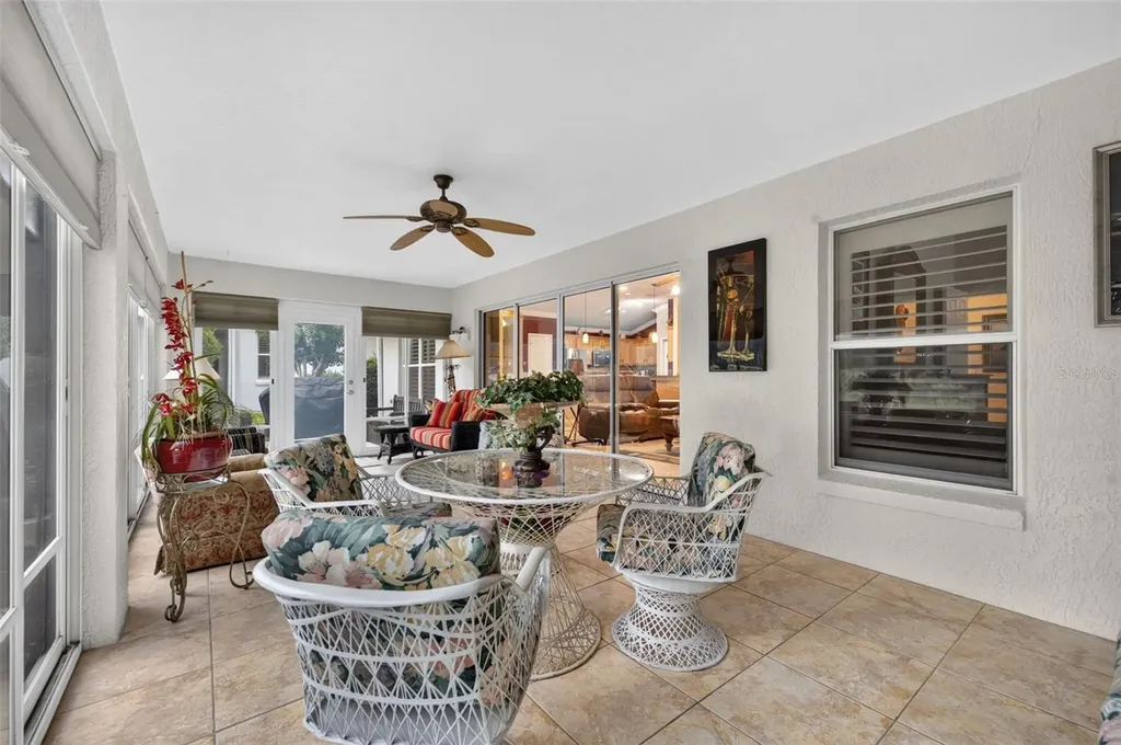 17246 SE 85th Willowick Circle The Villages FL 32162