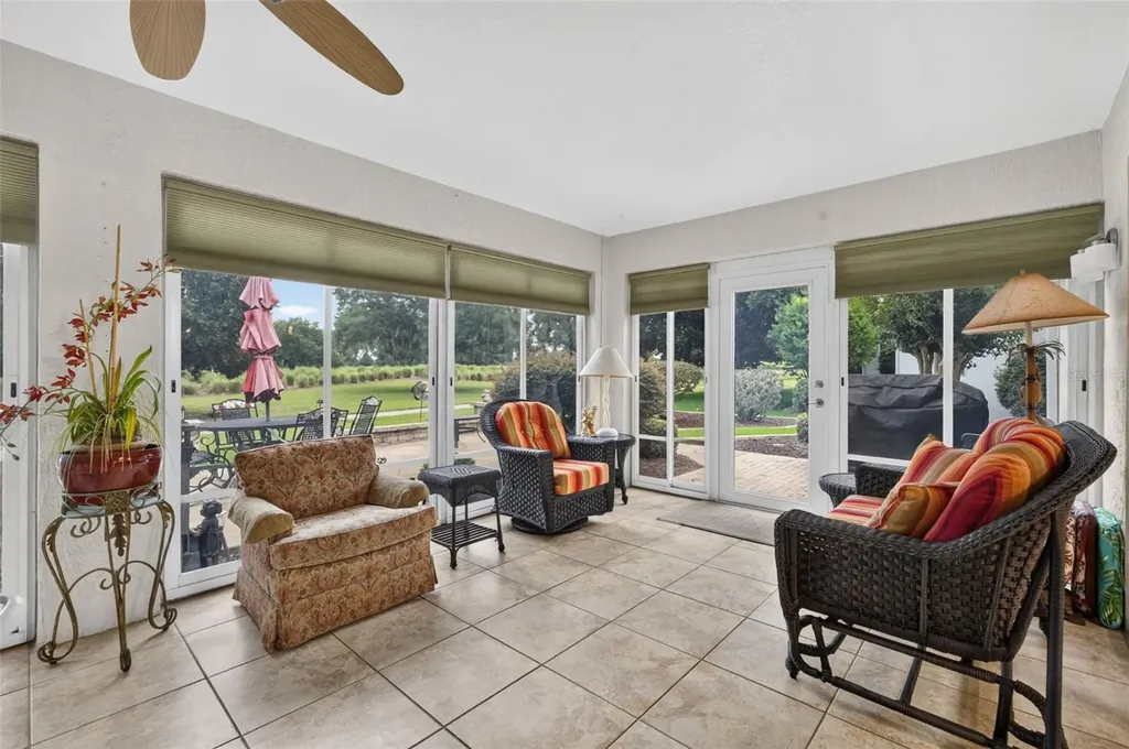 17246 SE 85th Willowick Circle The Villages FL 32162