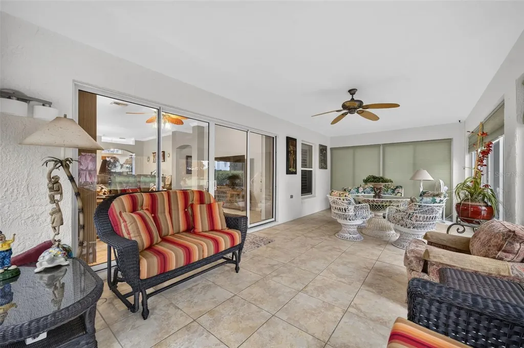 17246 SE 85th Willowick Circle The Villages FL 32162