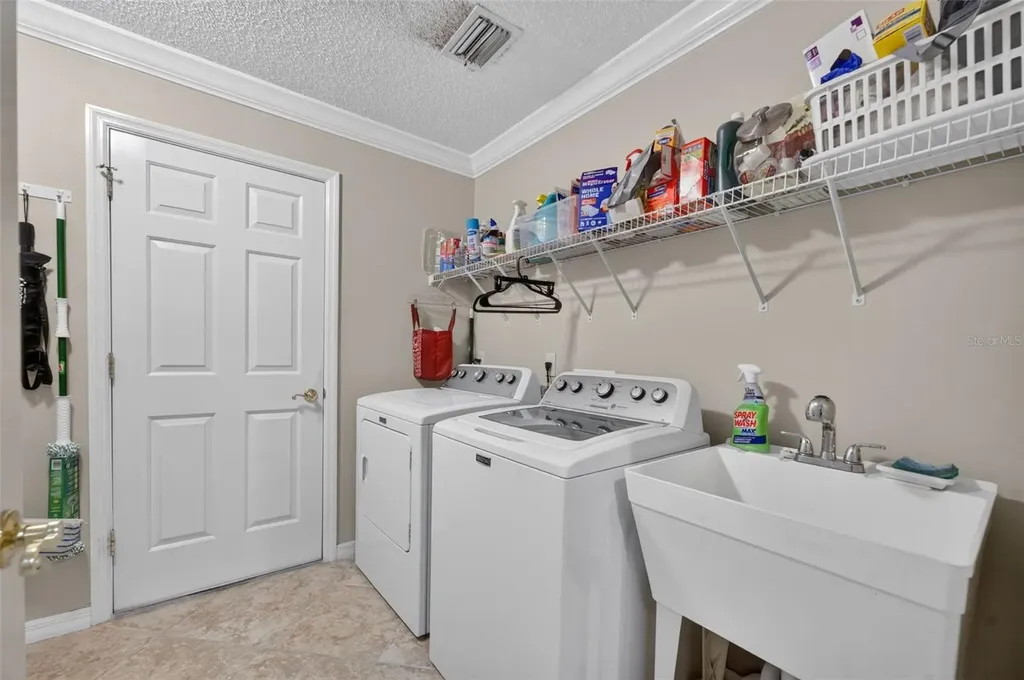 17246 SE 85th Willowick Circle The Villages FL 32162