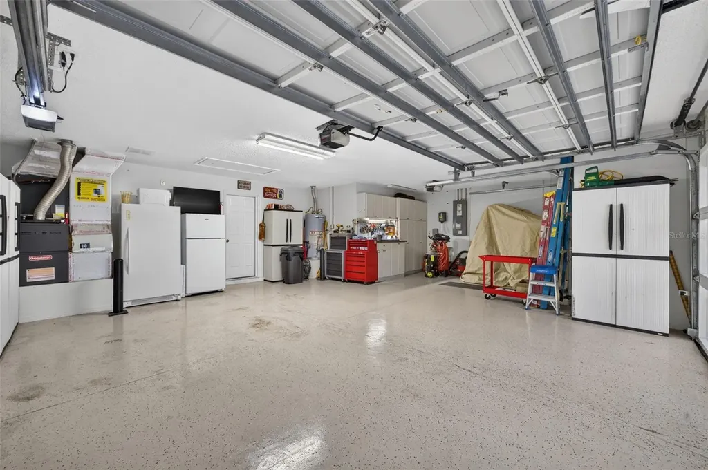 17246 SE 85th Willowick Circle The Villages FL 32162