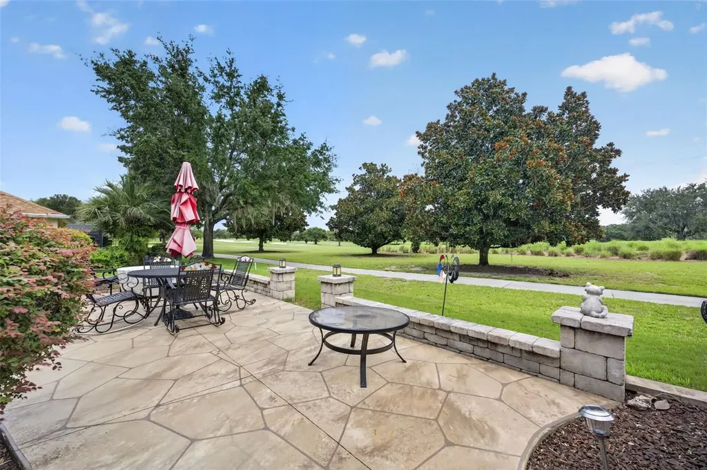 17246 SE 85th Willowick Circle The Villages FL 32162