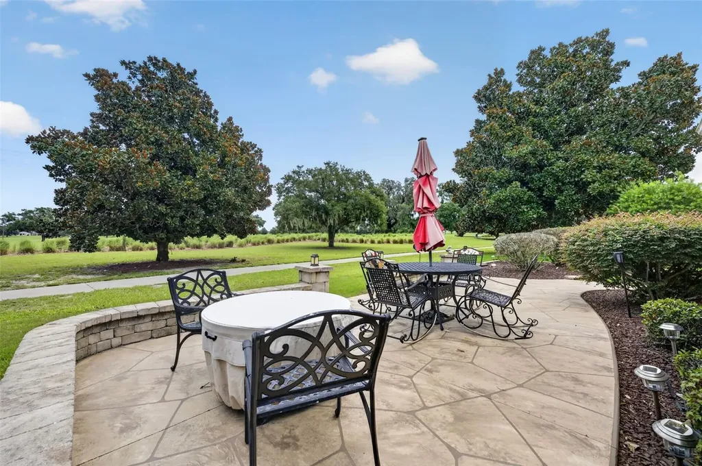 17246 SE 85th Willowick Circle The Villages FL 32162