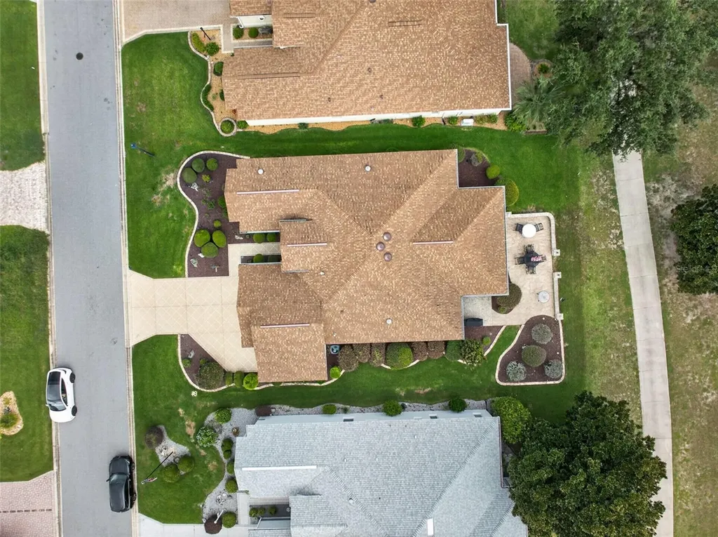 17246 SE 85th Willowick Circle The Villages FL 32162