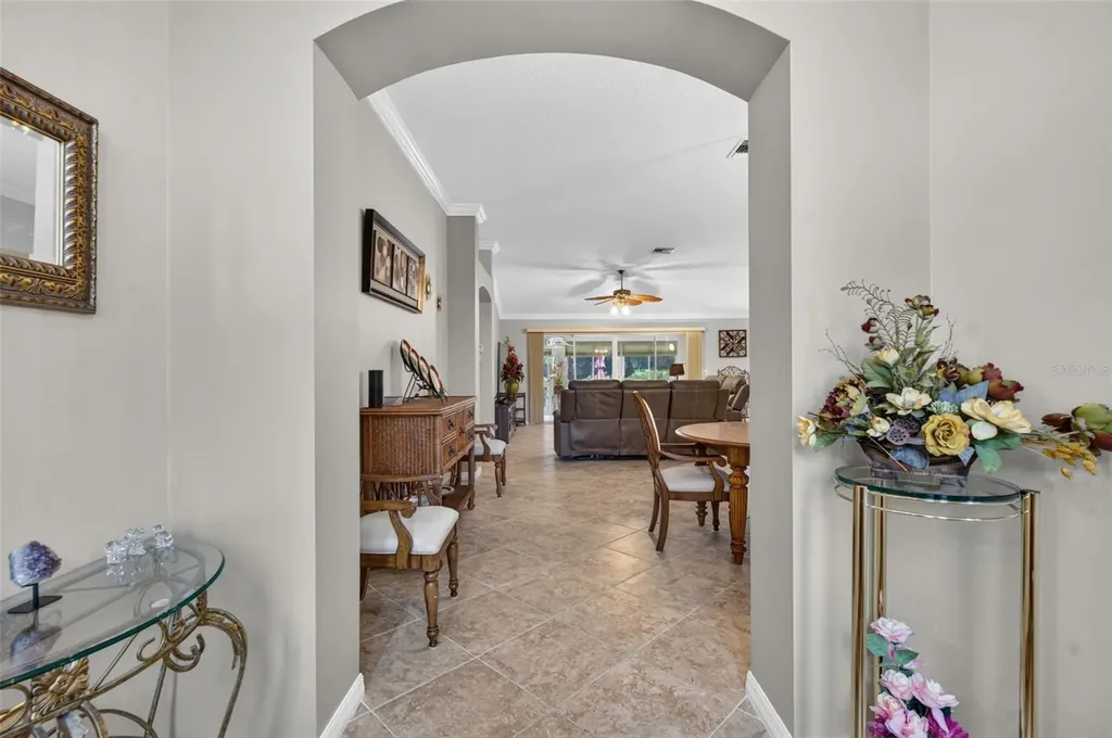 17246 SE 85th Willowick Circle The Villages FL 32162