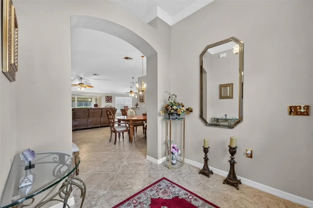 17246 SE 85th Willowick Circle The Villages FL 32162
