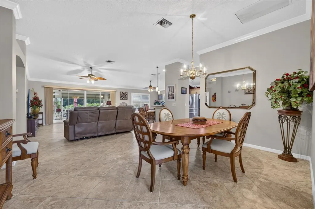 17246 SE 85th Willowick Circle The Villages FL 32162